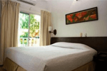 Hotel Manantial Melgar (Hoteles en Girardot)