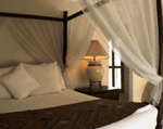 Hotel Tocarema (Hoteles en Girardot)