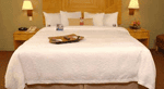 Hampton Inn by Hilton Guayaquil-Downtown