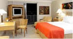 Hotel Estelar Altamira