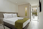 Eco Star Hotel (Hoteles en Ibagué)