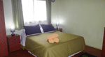 Cabañas Rapa Nui Orito