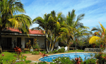 ana Nui Inn (Hoteles en Hanga Roa)