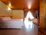 Hotel Puku Vai (Hoteles en Hanga Roa)