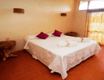 Hotel Tea Nui (Hoteles en Hanga Roa)
