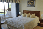 Hotel Sendero del Sol (Hoteles en La Serena)