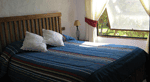 Stellamar Apart Hotel (Hoteles en La Serena)