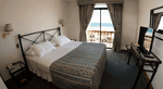 Hotel Campanario del Mar