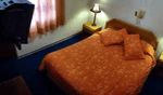 Hotel El Escorial