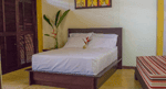 Hotel Amazon Bed And Breakfast