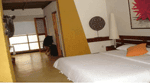 Hotel Decameron Decalodge Ticuna (Hoteles en Leticia)