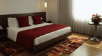 Hotel Poblado Alejandria (Hoteles en Medellín)
