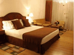 Hotel Poblado Plaza (Hoteles en Medellín)