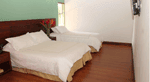 Hotel Portales Del Campestre (Hoteles en Medellín)