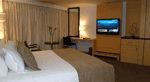 Movich Hotel Las Lomas (Hoteles en Medellín)