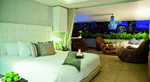 The Charlee Hotel (Hoteles en Medellín)