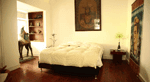 Urban Buddha Hostel (Hoteles en Medellín)