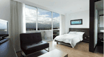 Best Western Skyplus Hotel