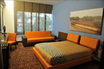 Diez Hotel