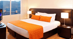 Estelar Apartamentos Medellín