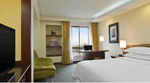 Four Points Sheraton Medellín
