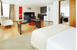Holiday Inn Express