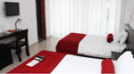 Hotel Florencia Plaza (Hoteles en Medellín)