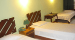 Hotel Americano Neiva