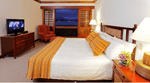 Estelar Paipa Hotel & Spa Y Centro De Convenciones (Hoteles en Paipa)