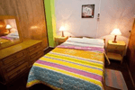 Black Cat Hostel