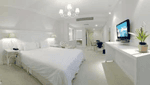 La Misión Hotel Boutique (Hoteles en Asunción)