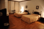 Excelsior Inn