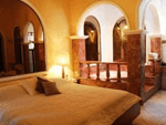 Gran Hotel del Paraguay