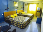 Hotel Amalfi