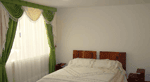 Apartahotel Vincent Suites