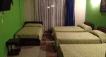 Hotel Venecia Confort (Hoteles en Pasto)