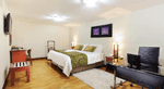 Loft Hotel (Hoteles en Pasto)