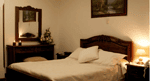 Gran Hotel