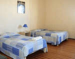 Los Andes Bed & Breakfast (Hoteles en Arequipa)