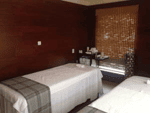 Casa Andina Private Collection
