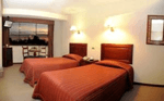 El Cabildo Hotel