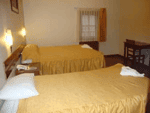 Antawasi Hotel