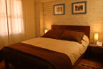La Morada Apart Hotel (Hoteles en Cusco)
