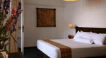 Casa Andina Private Collection Cusco