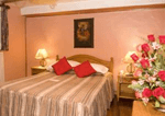 Hotel & Mirador Los Apus