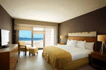 Doubletree By Hilton Resort