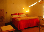 Hotel Ollanta (Hoteles en Ica)