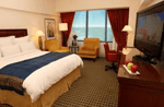 JW Marriott Hotel Lima