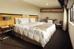 Mariel Hotel (Hoteles en Lima)