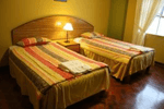 Suites Larco 656 (Hoteles en Lima)